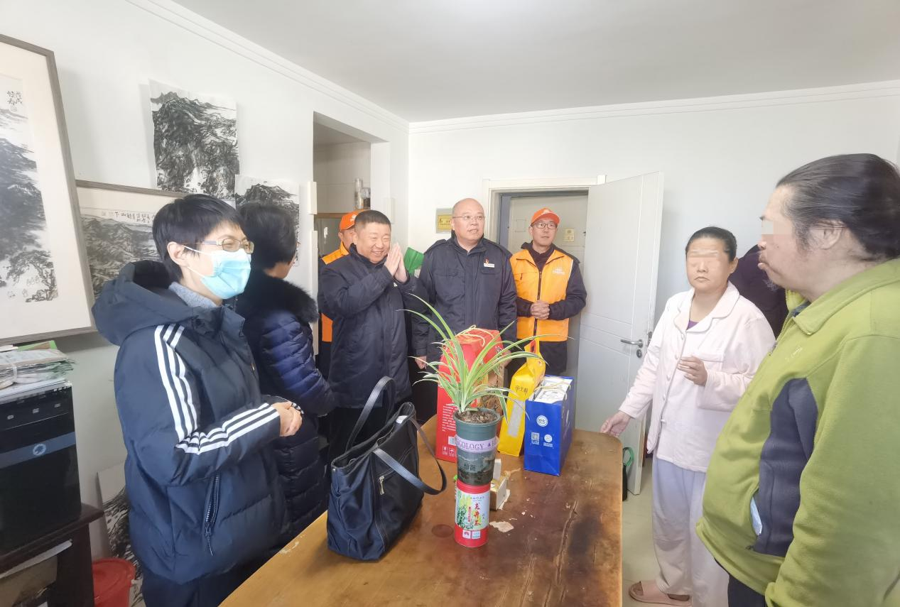 中国·77779193永利(集团)有限公司-官方网站