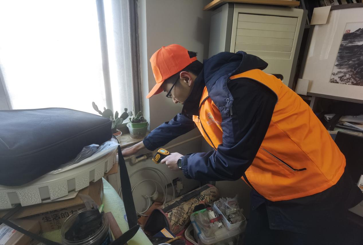 中国·77779193永利(集团)有限公司-官方网站