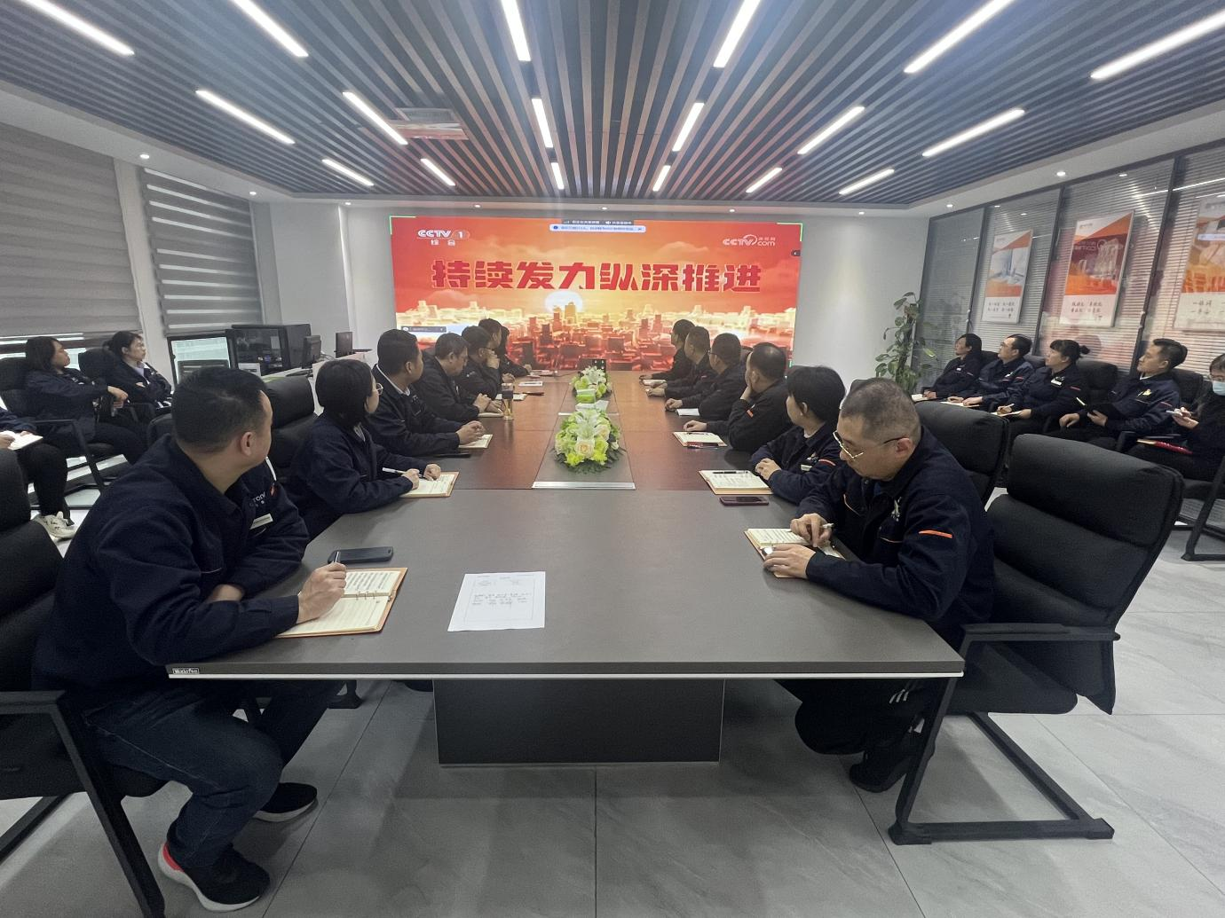 中国·77779193永利(集团)有限公司-官方网站