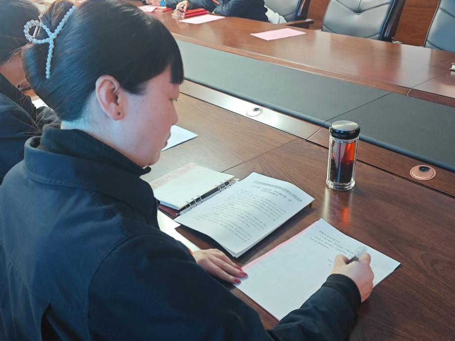 中国·77779193永利(集团)有限公司-官方网站