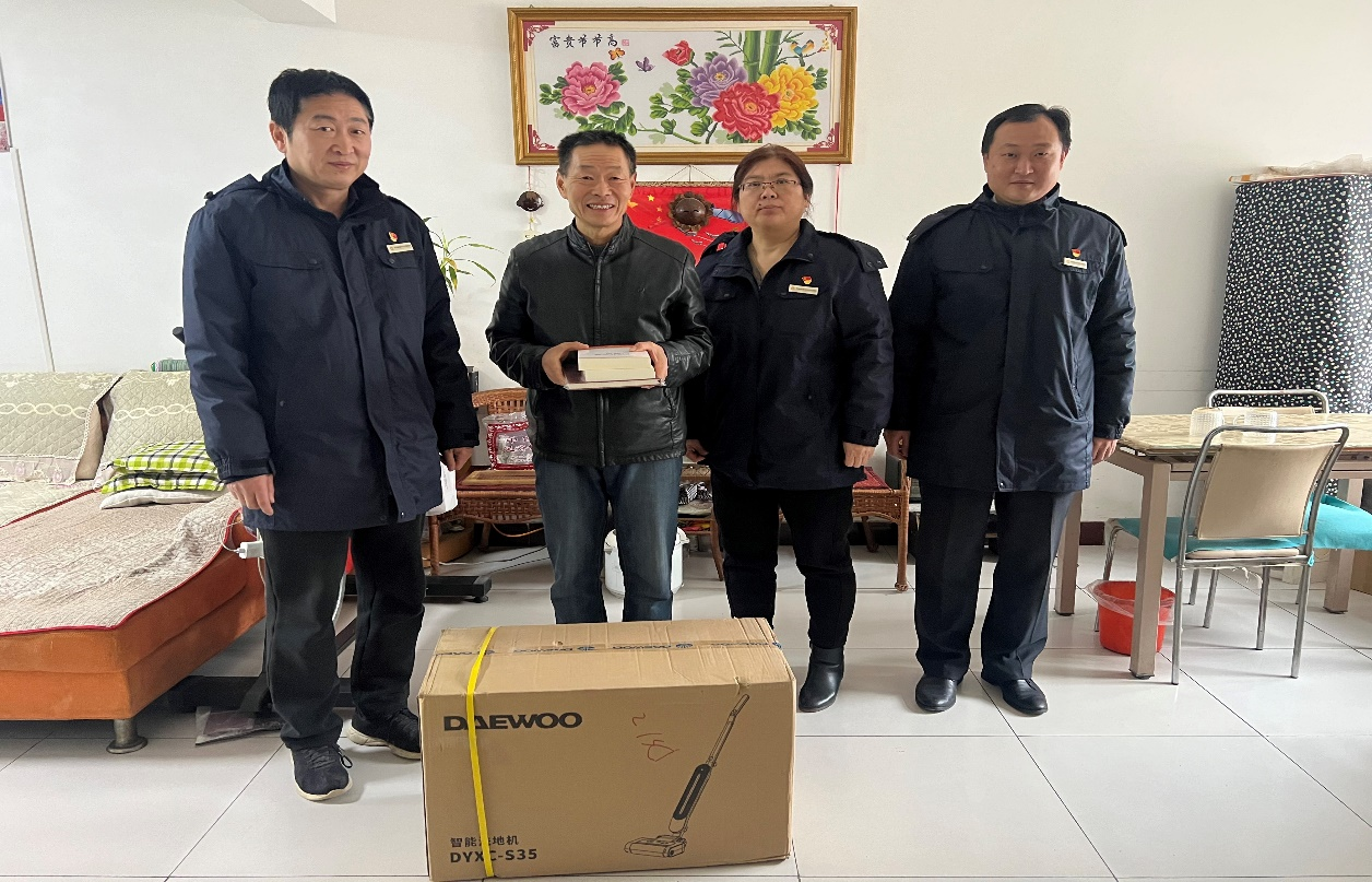 中国·77779193永利(集团)有限公司-官方网站