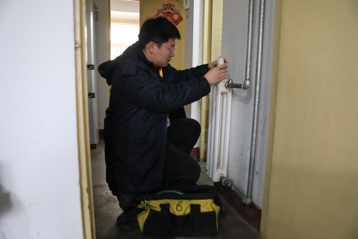 中国·77779193永利(集团)有限公司-官方网站