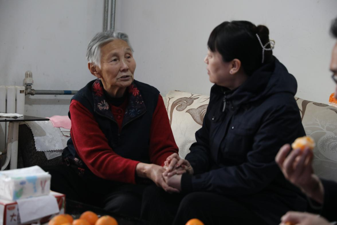 中国·77779193永利(集团)有限公司-官方网站