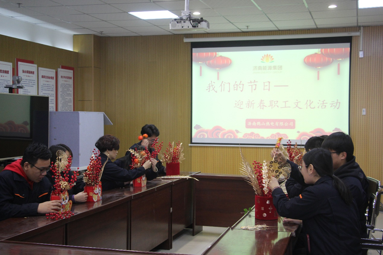 中国·77779193永利(集团)有限公司-官方网站