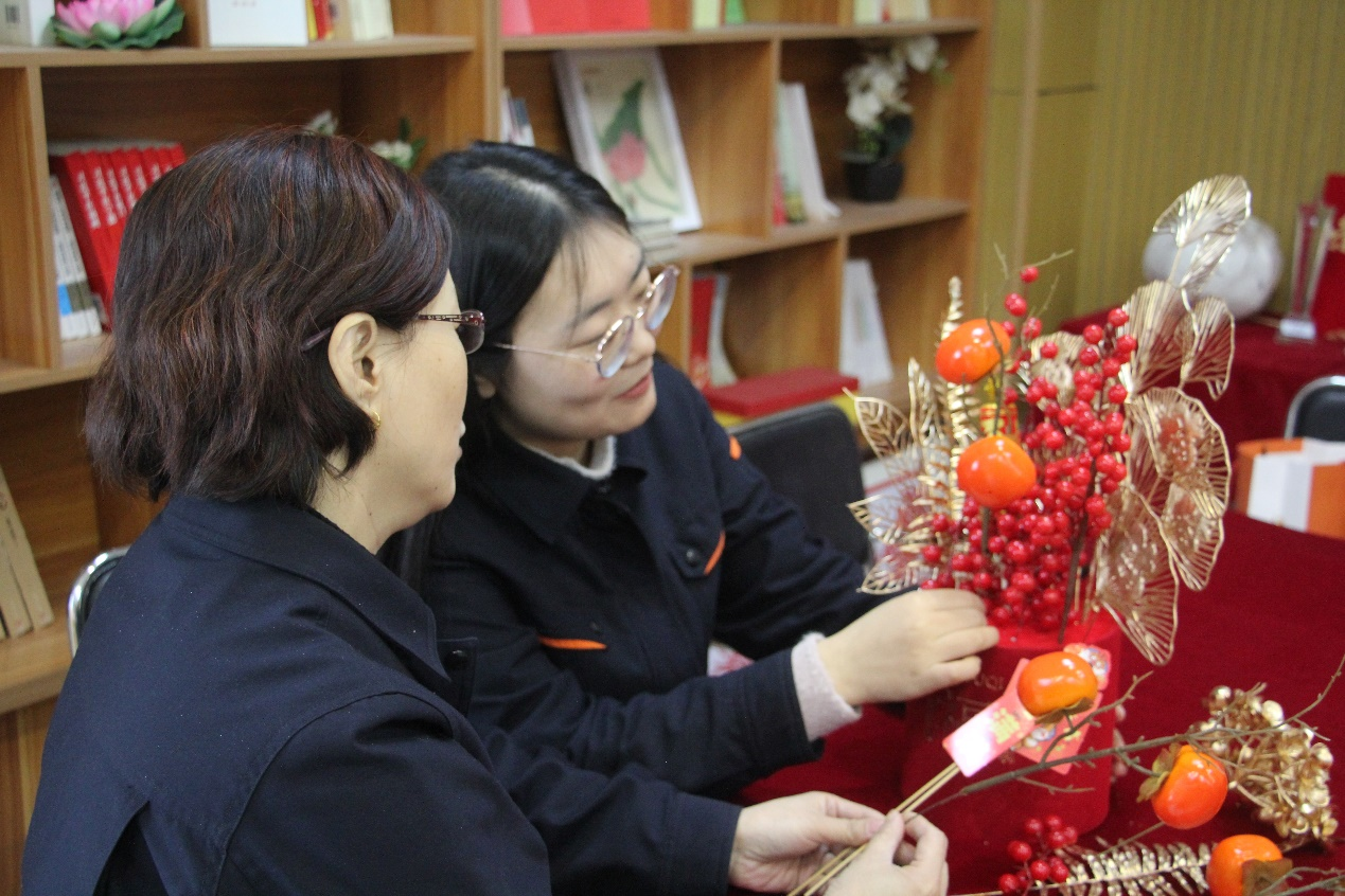 中国·77779193永利(集团)有限公司-官方网站