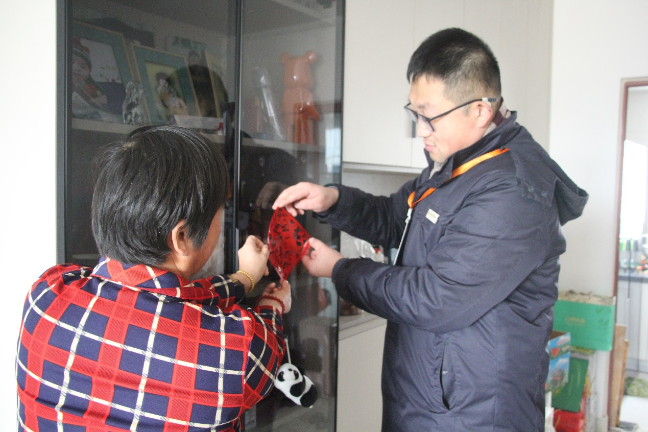 中国·77779193永利(集团)有限公司-官方网站