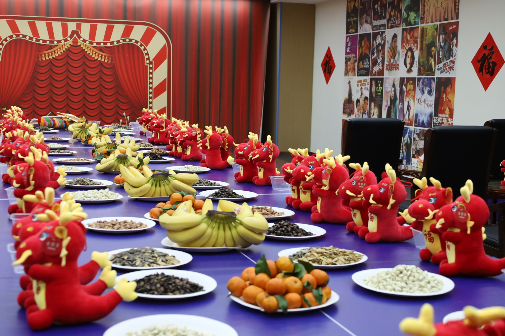 中国·77779193永利(集团)有限公司-官方网站