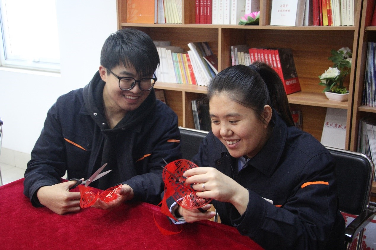 中国·77779193永利(集团)有限公司-官方网站