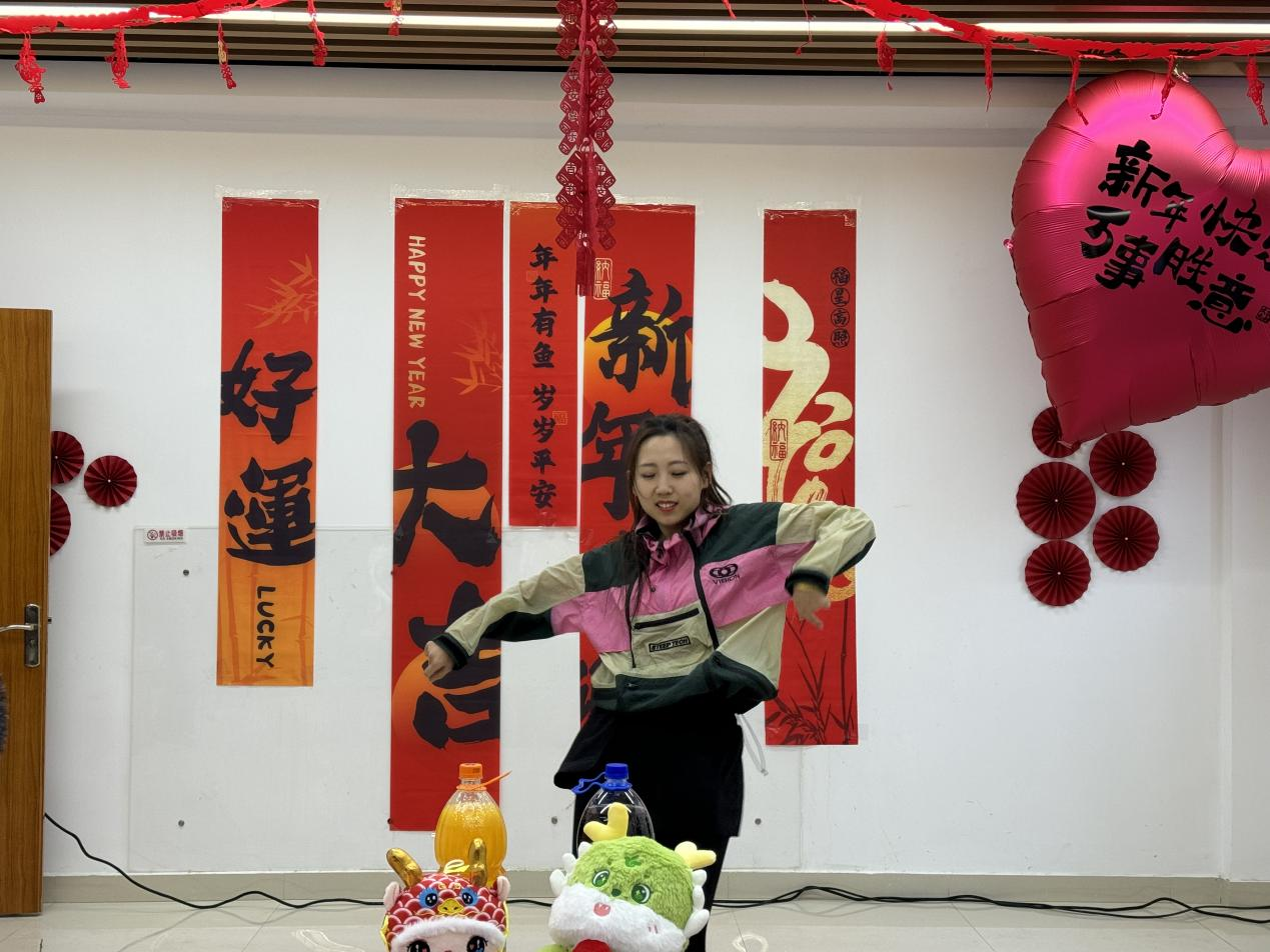 中国·77779193永利(集团)有限公司-官方网站