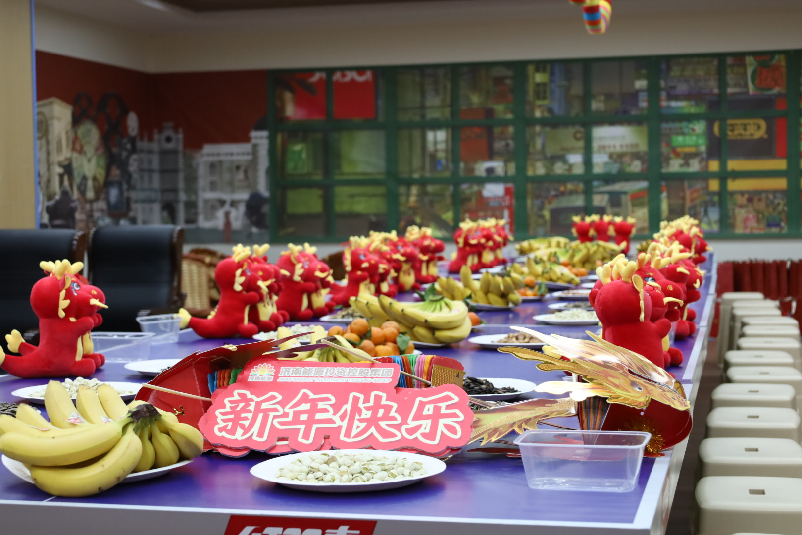 中国·77779193永利(集团)有限公司-官方网站