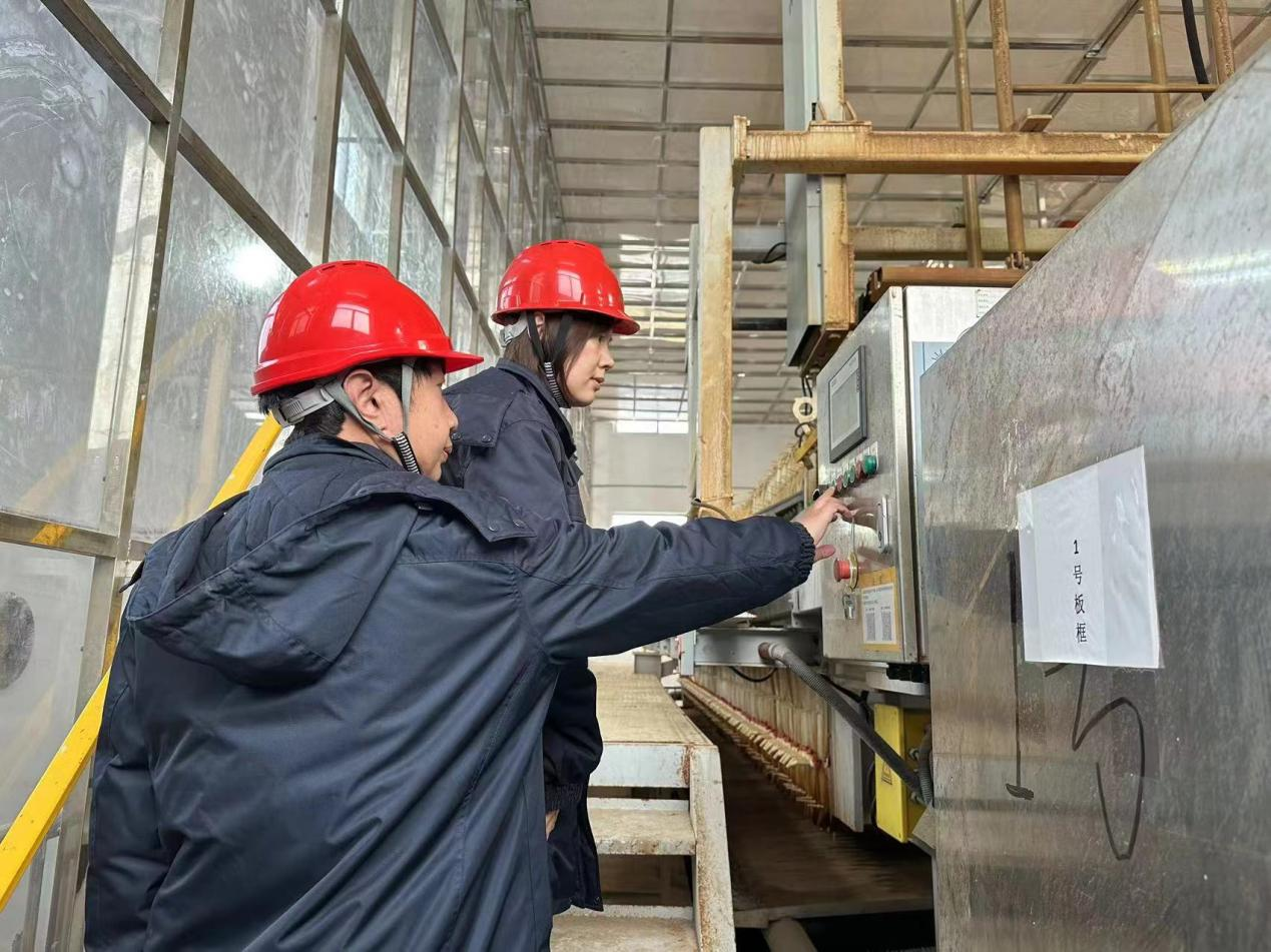 中国·77779193永利(集团)有限公司-官方网站