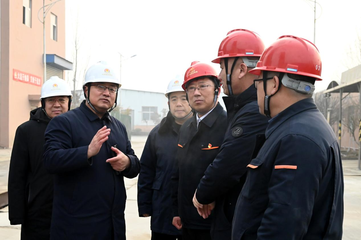 中国·77779193永利(集团)有限公司-官方网站