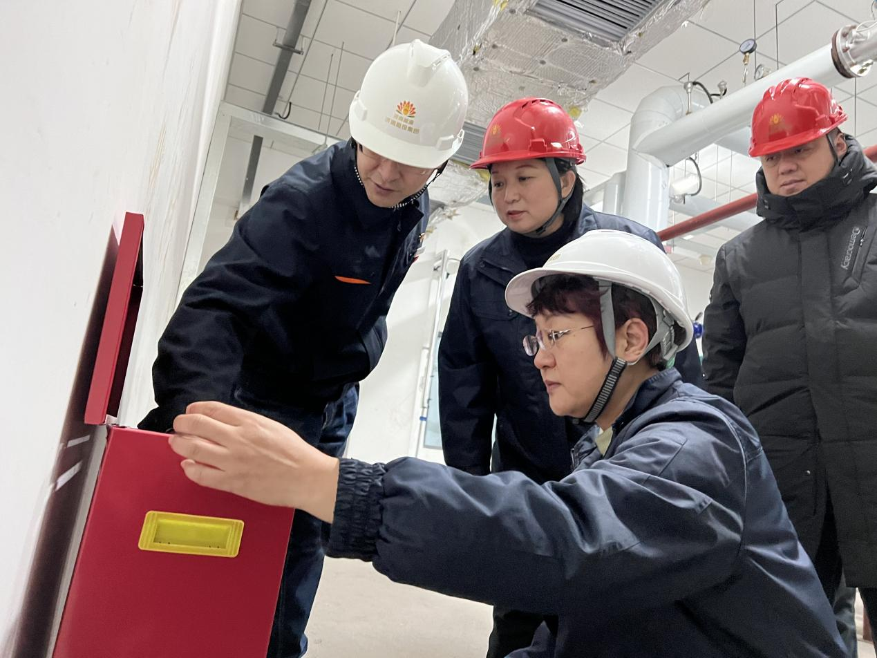 中国·77779193永利(集团)有限公司-官方网站