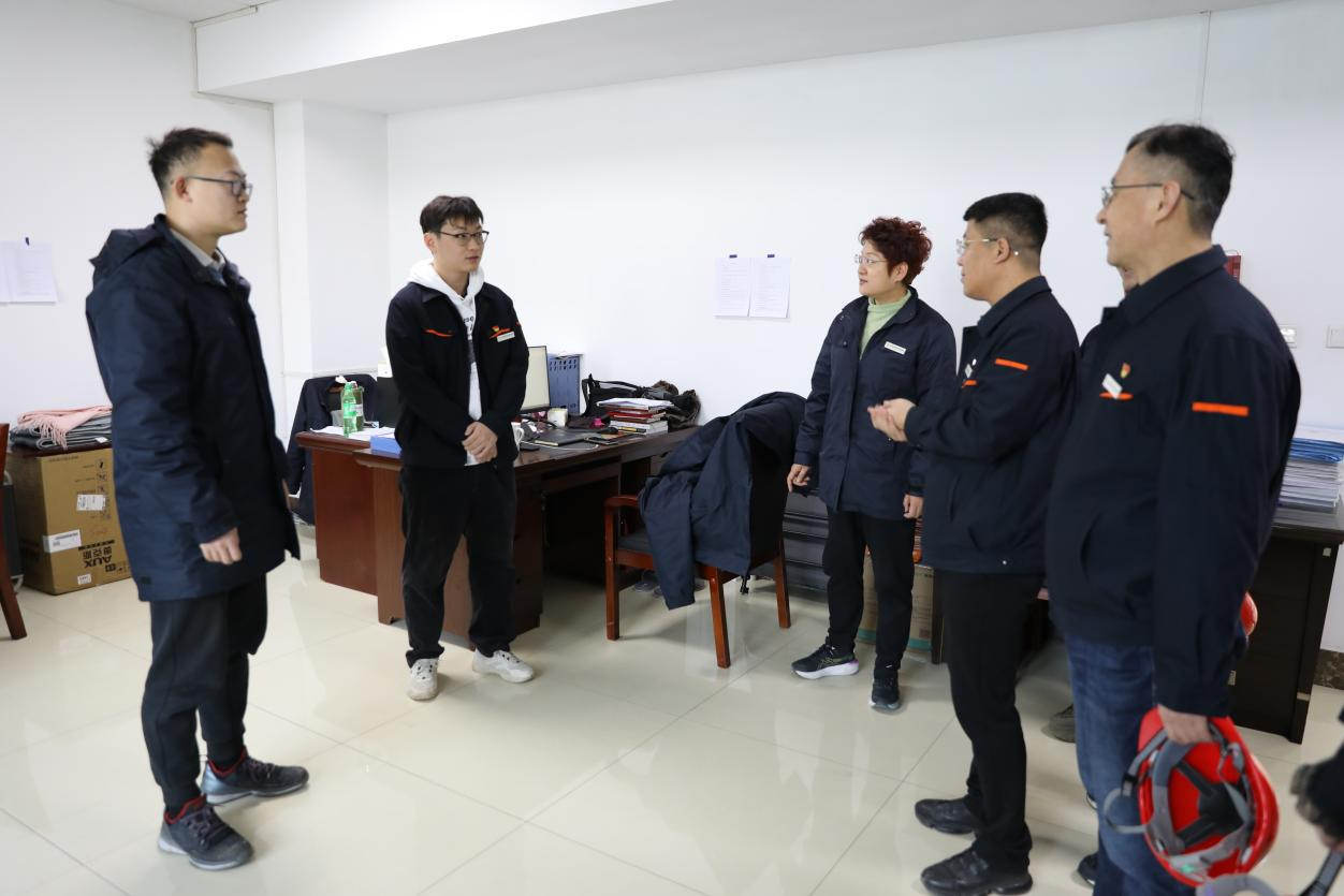 中国·77779193永利(集团)有限公司-官方网站