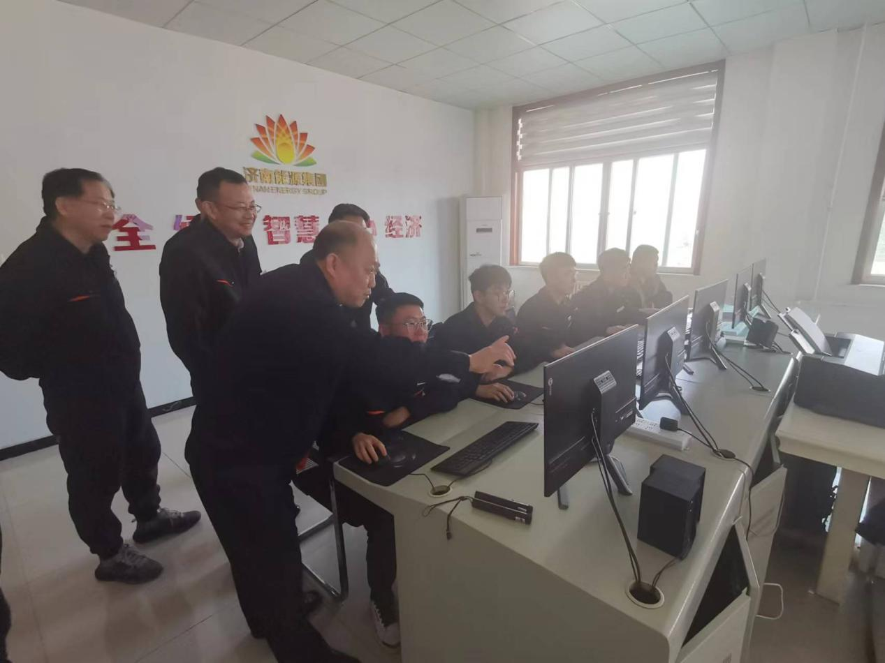 中国·77779193永利(集团)有限公司-官方网站