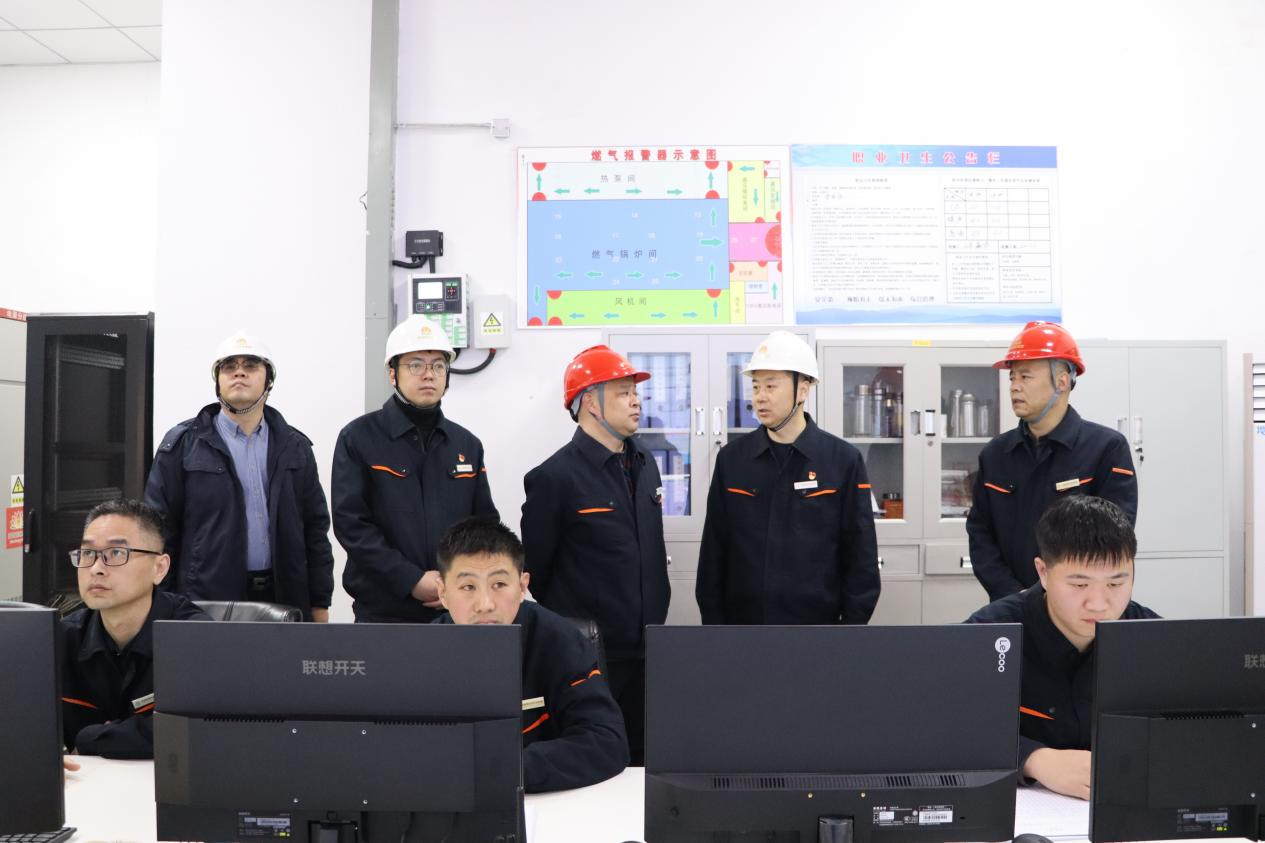 中国·77779193永利(集团)有限公司-官方网站