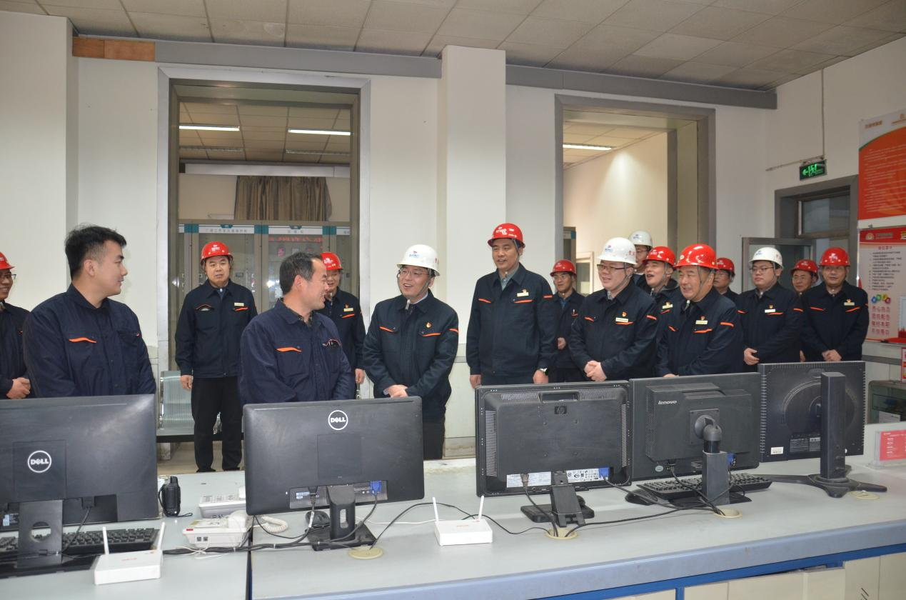 中国·77779193永利(集团)有限公司-官方网站