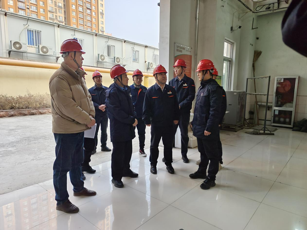 中国·77779193永利(集团)有限公司-官方网站