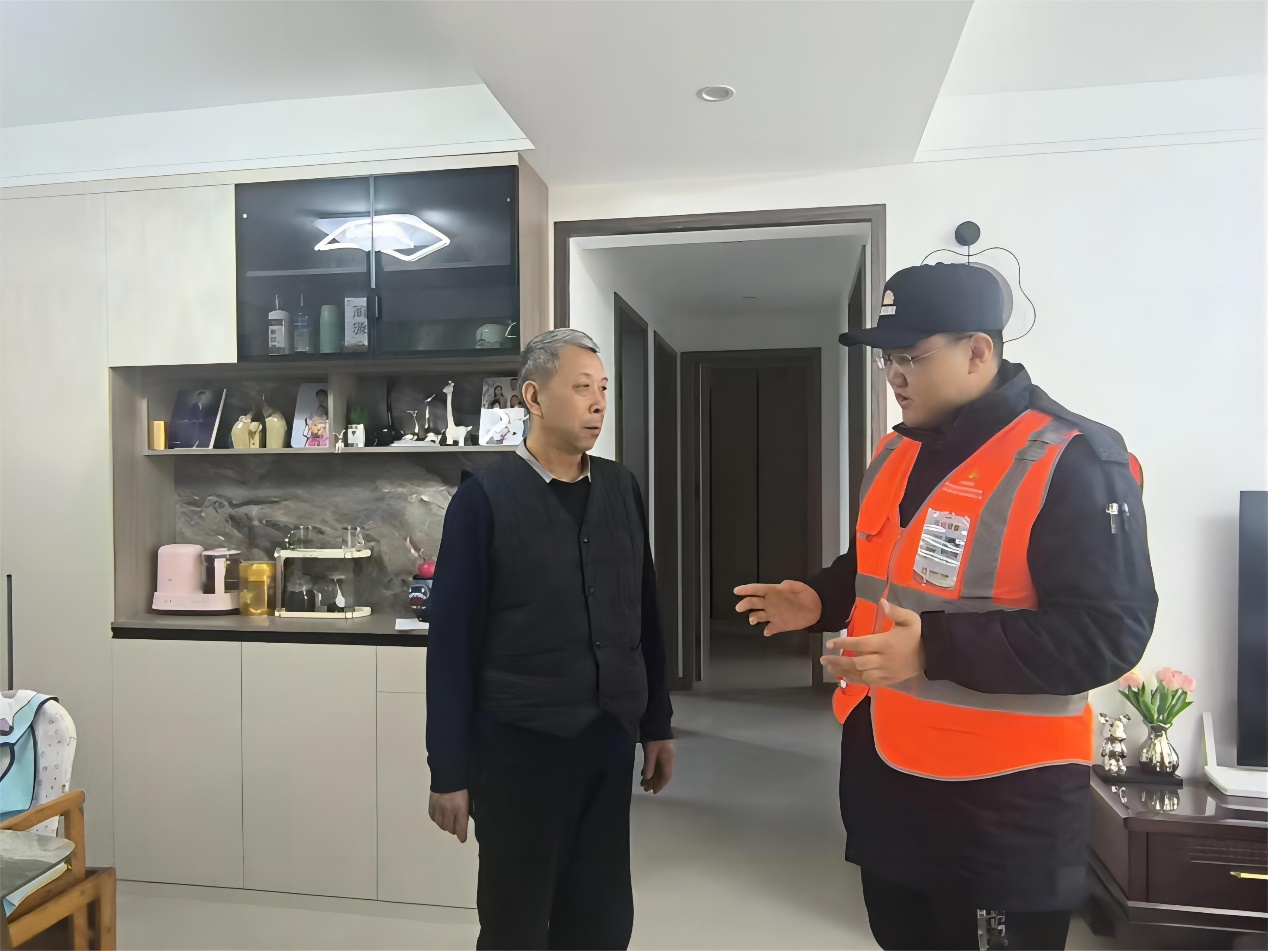 中国·77779193永利(集团)有限公司-官方网站