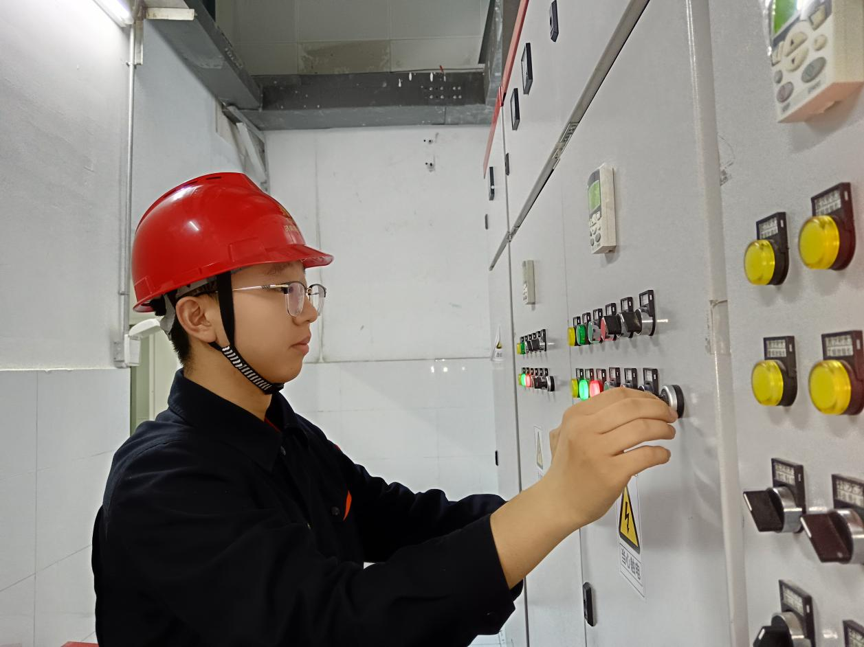 中国·77779193永利(集团)有限公司-官方网站