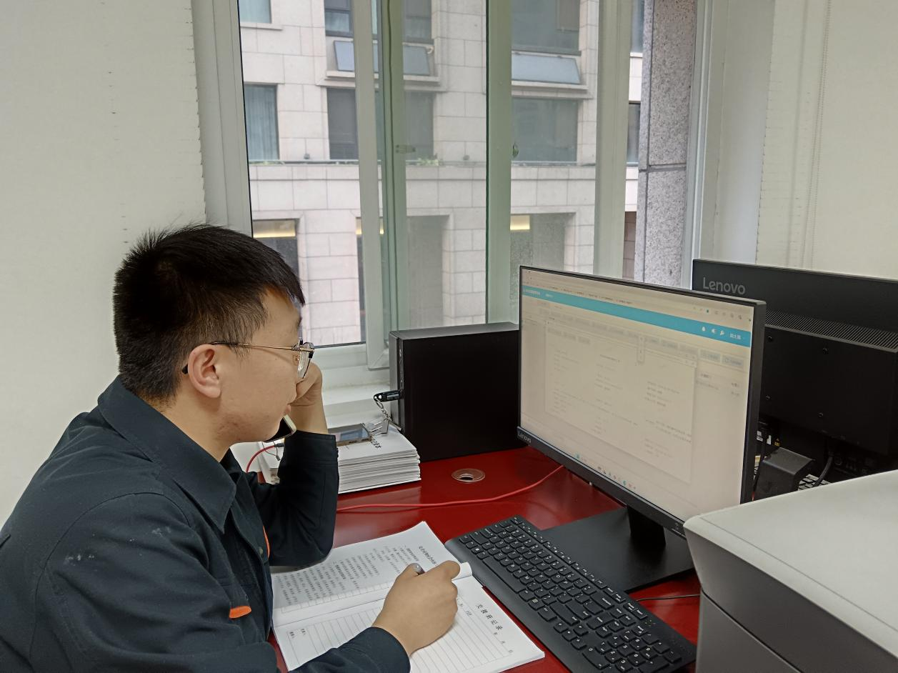 中国·77779193永利(集团)有限公司-官方网站