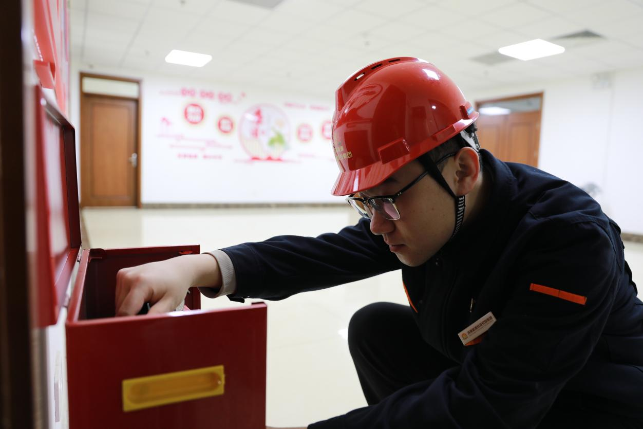 中国·77779193永利(集团)有限公司-官方网站