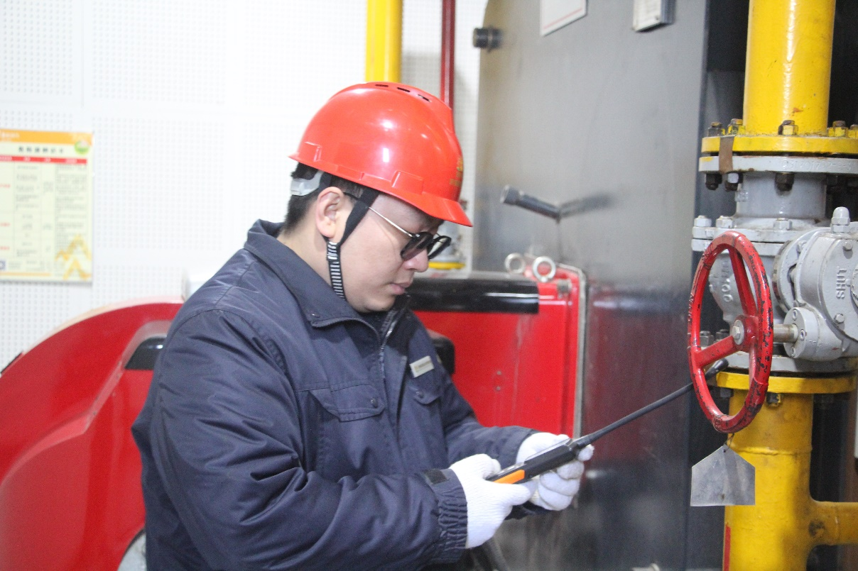 中国·77779193永利(集团)有限公司-官方网站