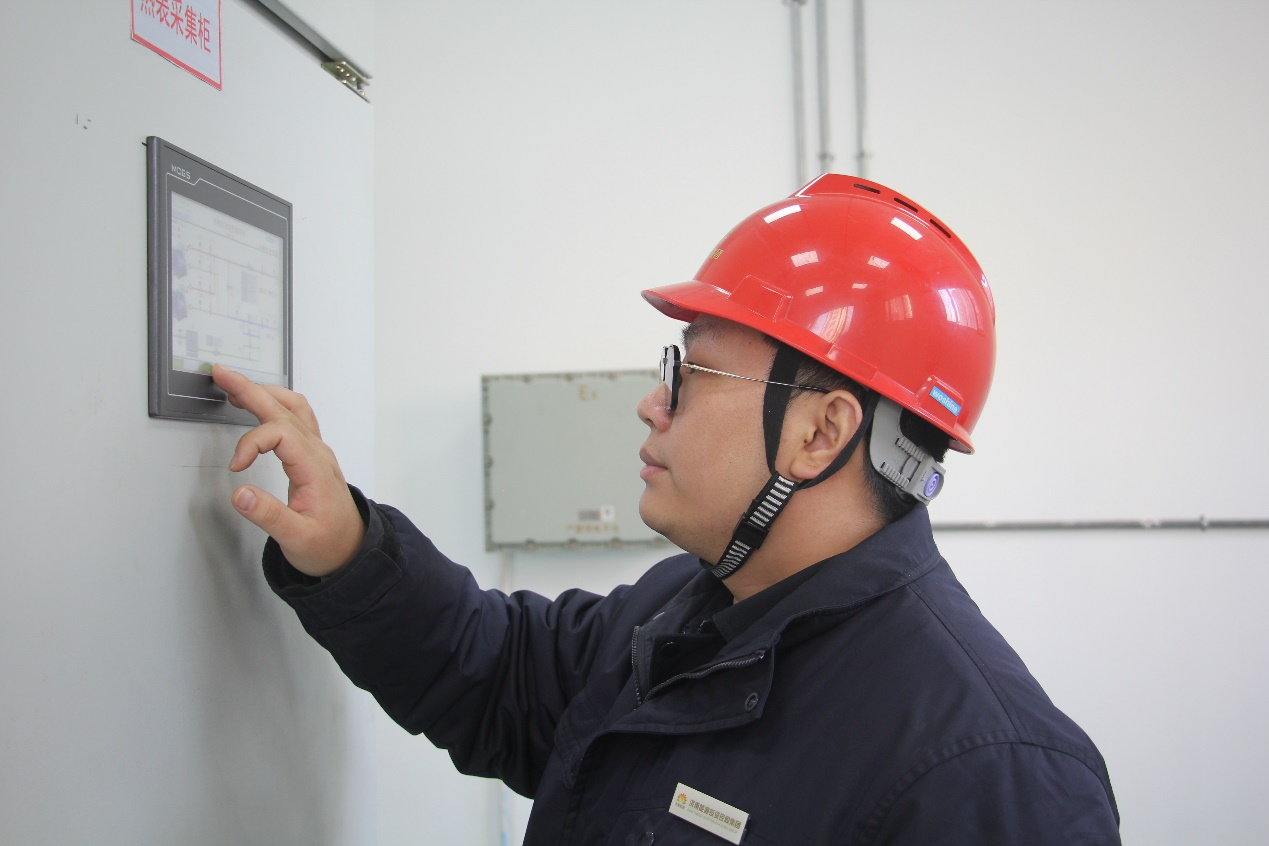 中国·77779193永利(集团)有限公司-官方网站