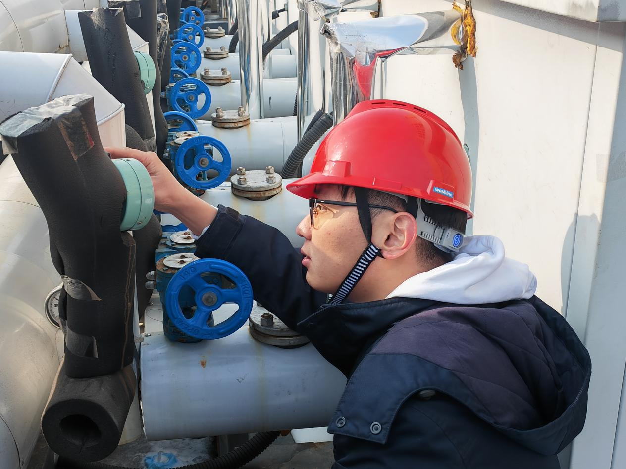 中国·77779193永利(集团)有限公司-官方网站