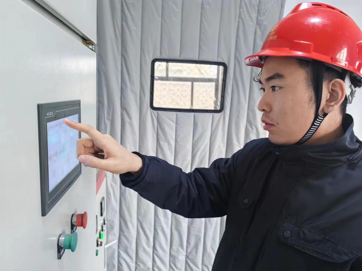 中国·77779193永利(集团)有限公司-官方网站