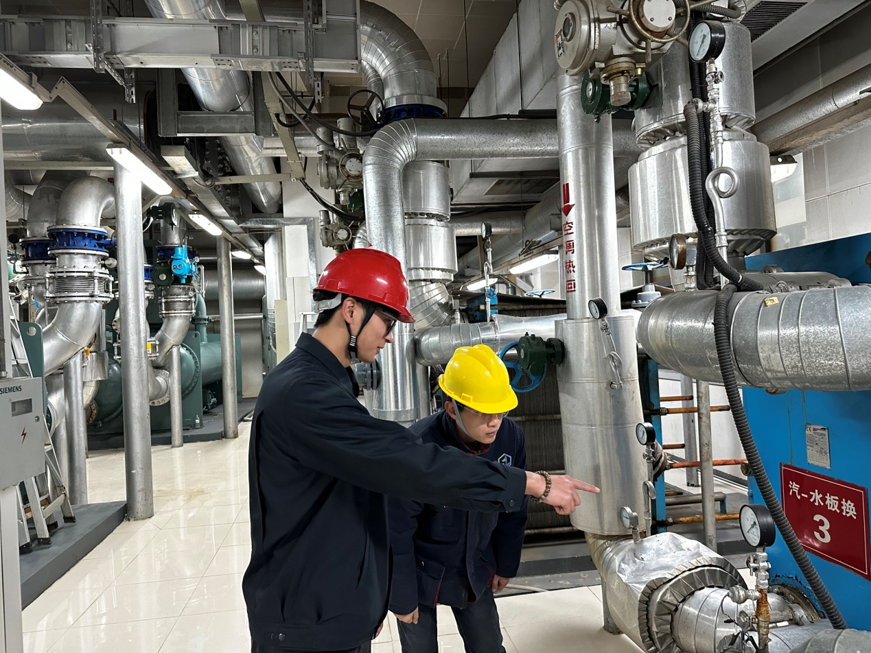 中国·77779193永利(集团)有限公司-官方网站