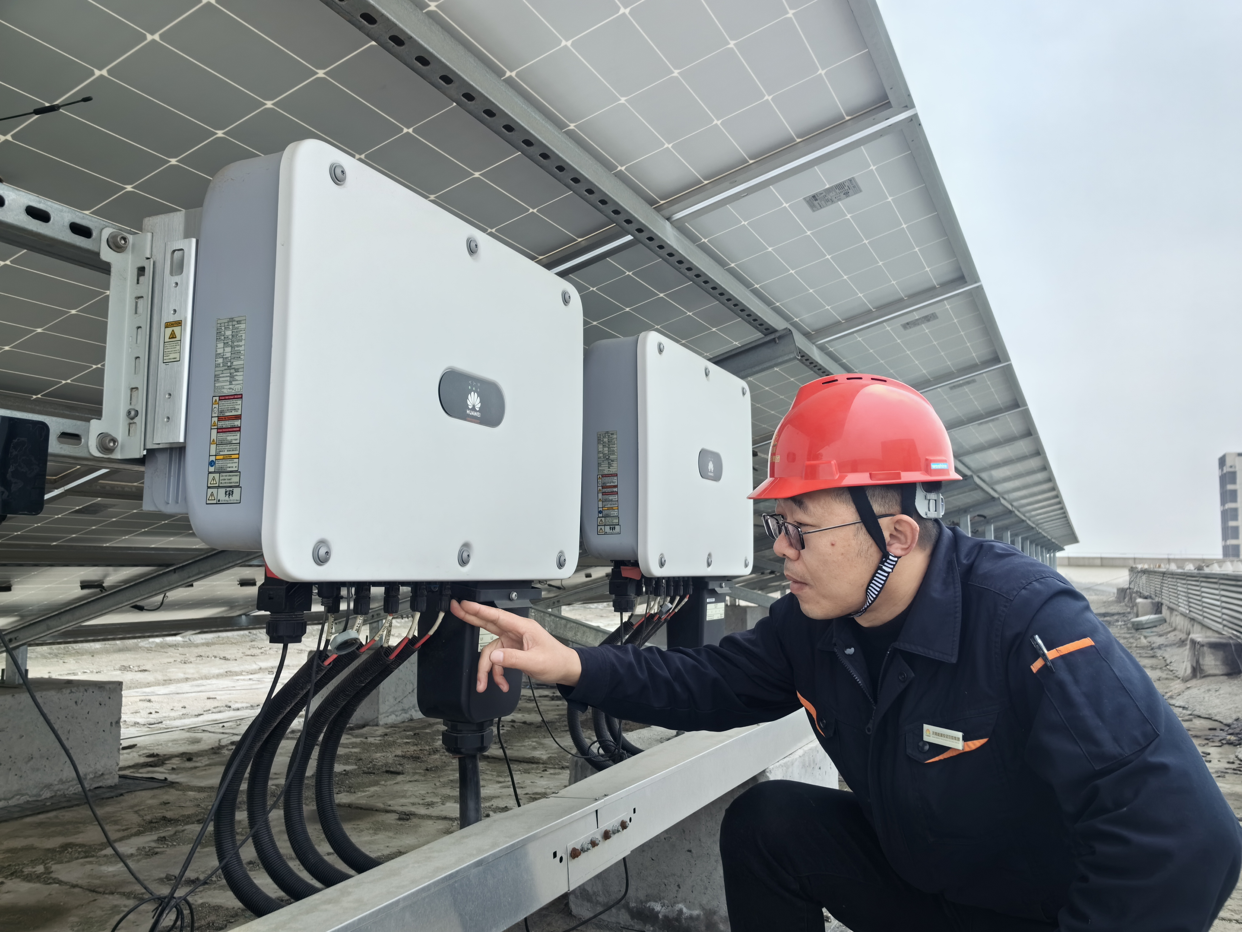 中国·77779193永利(集团)有限公司-官方网站