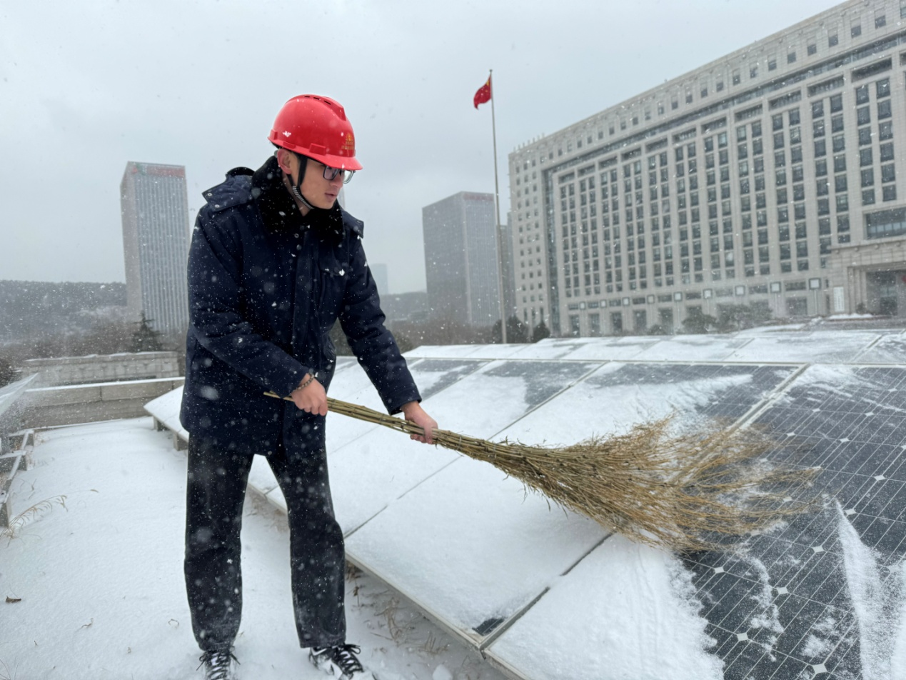 中国·77779193永利(集团)有限公司-官方网站