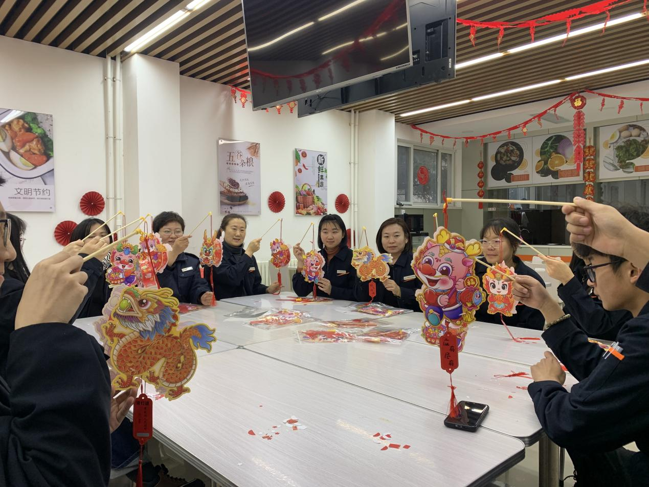 中国·77779193永利(集团)有限公司-官方网站