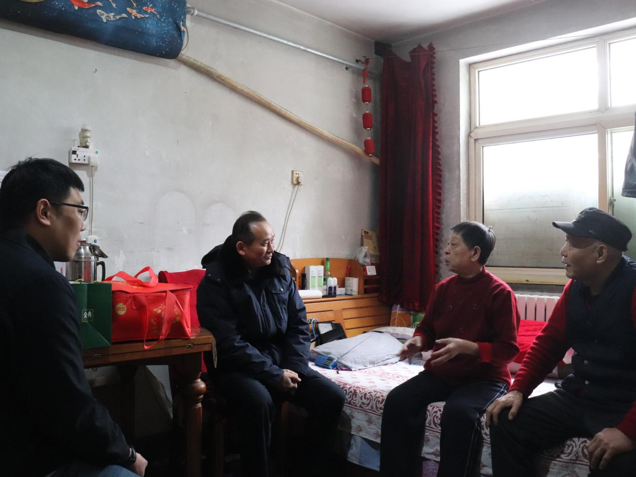 中国·77779193永利(集团)有限公司-官方网站