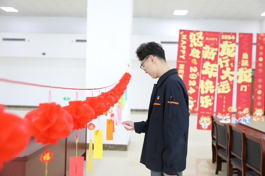 中国·77779193永利(集团)有限公司-官方网站