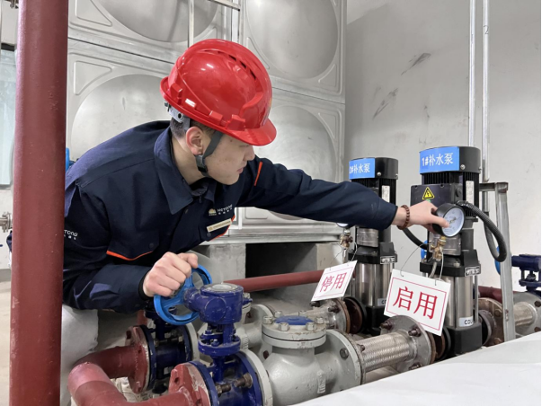 中国·77779193永利(集团)有限公司-官方网站