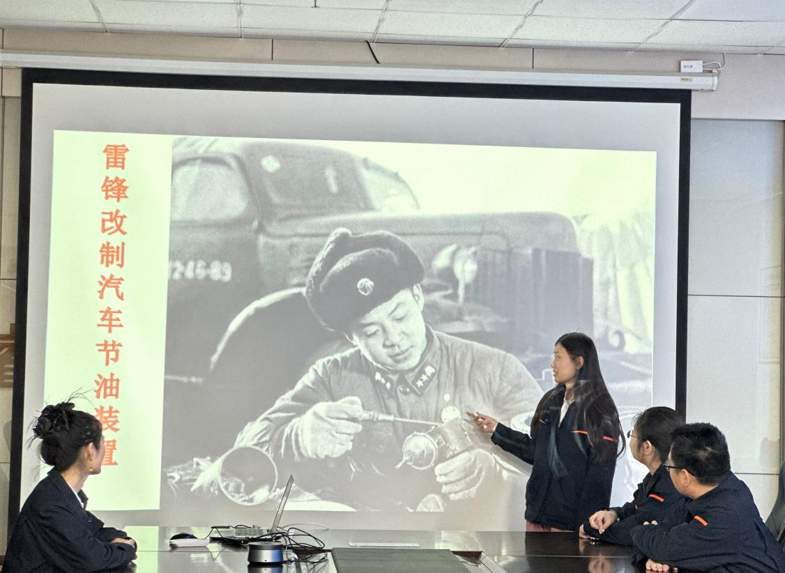 中国·77779193永利(集团)有限公司-官方网站