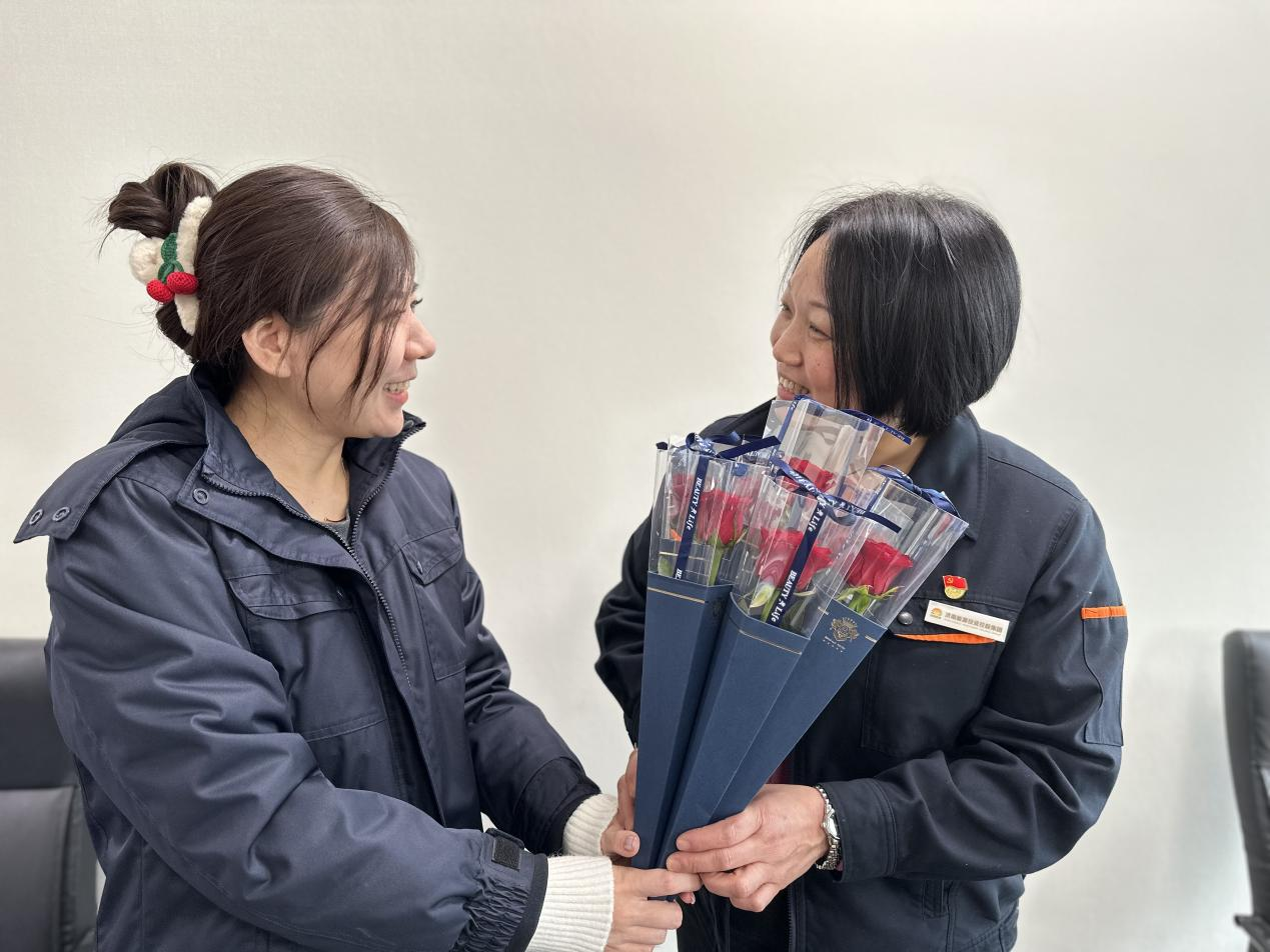 中国·77779193永利(集团)有限公司-官方网站