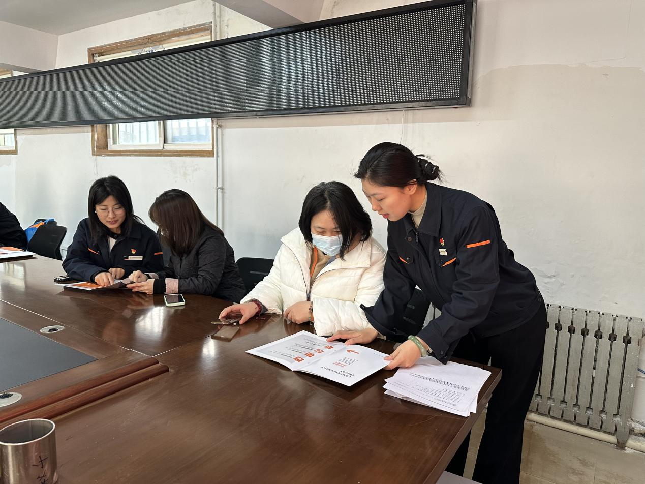 中国·77779193永利(集团)有限公司-官方网站