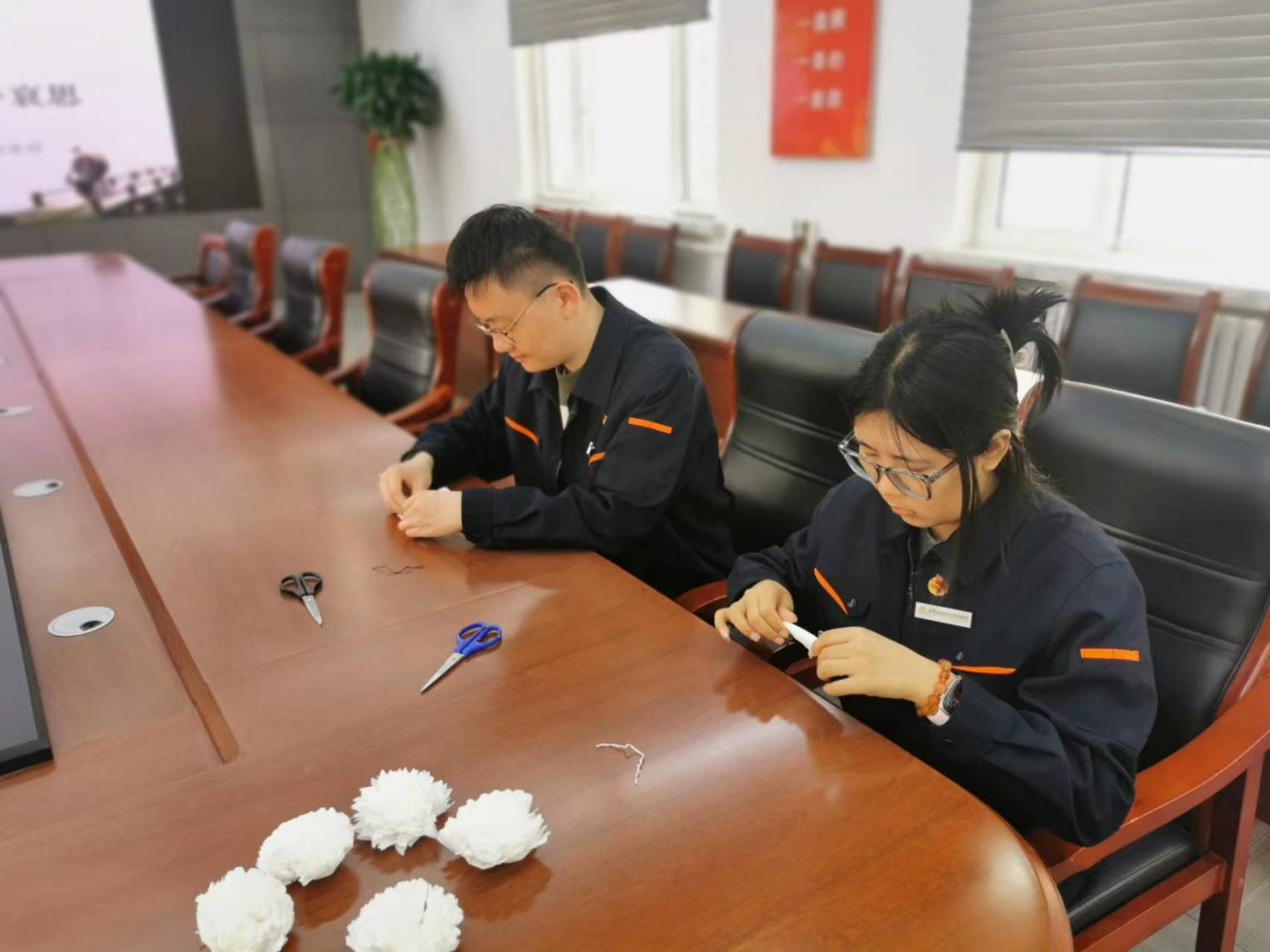 中国·77779193永利(集团)有限公司-官方网站