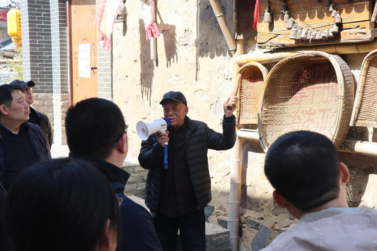 中国·77779193永利(集团)有限公司-官方网站