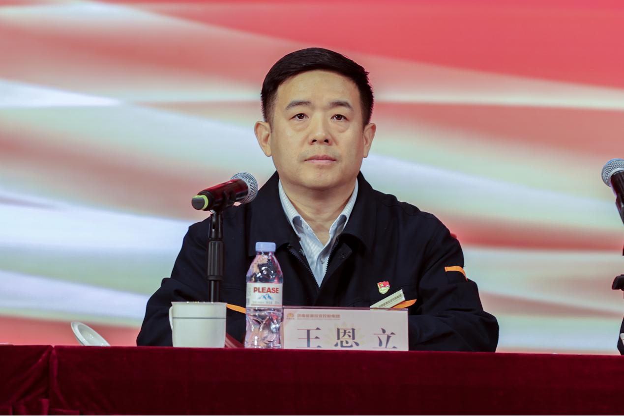 中国·77779193永利(集团)有限公司-官方网站