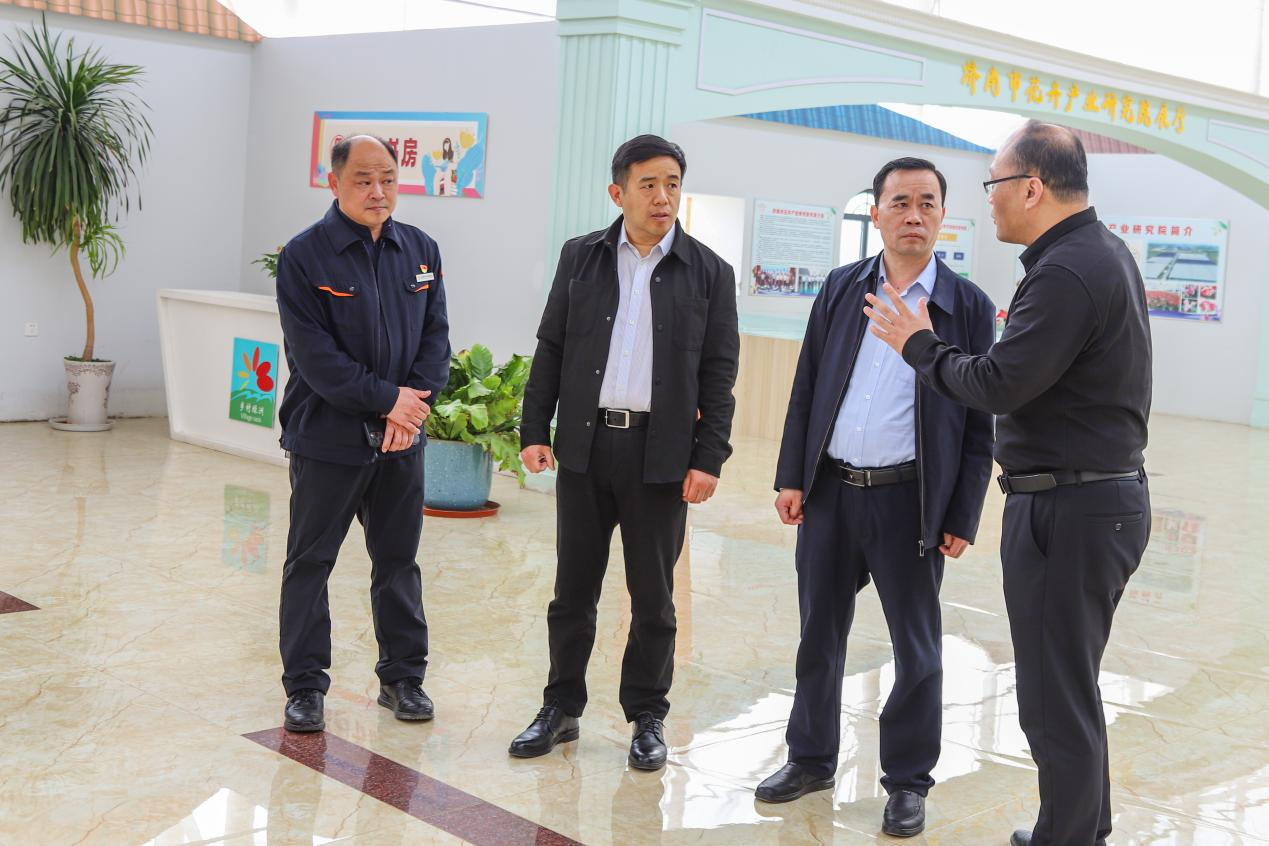 中国·77779193永利(集团)有限公司-官方网站