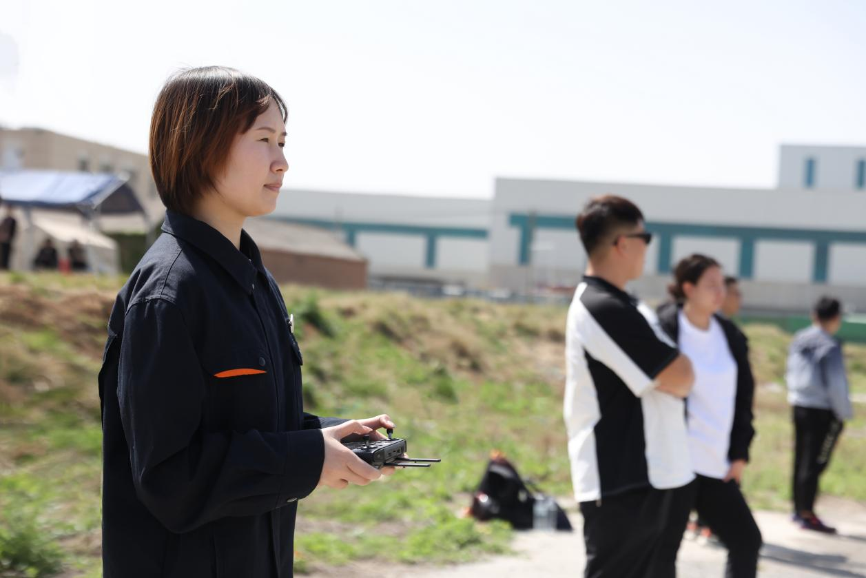 中国·77779193永利(集团)有限公司-官方网站