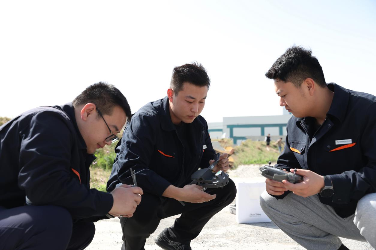 中国·77779193永利(集团)有限公司-官方网站