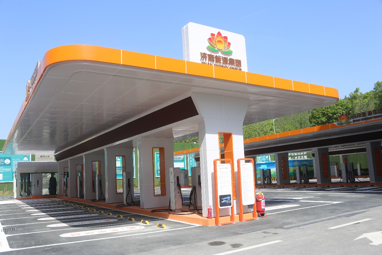 中国·77779193永利(集团)有限公司-官方网站