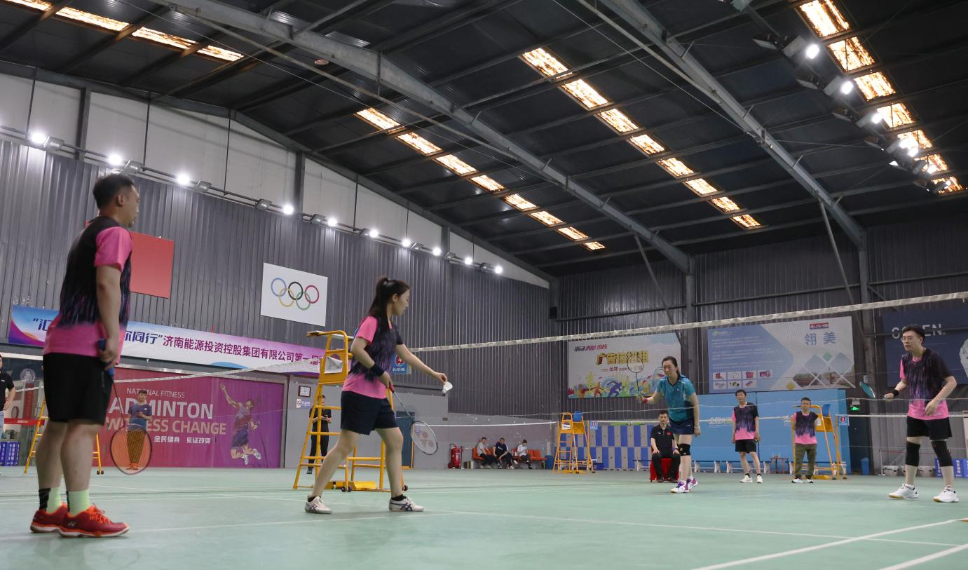 中国·77779193永利(集团)有限公司-官方网站