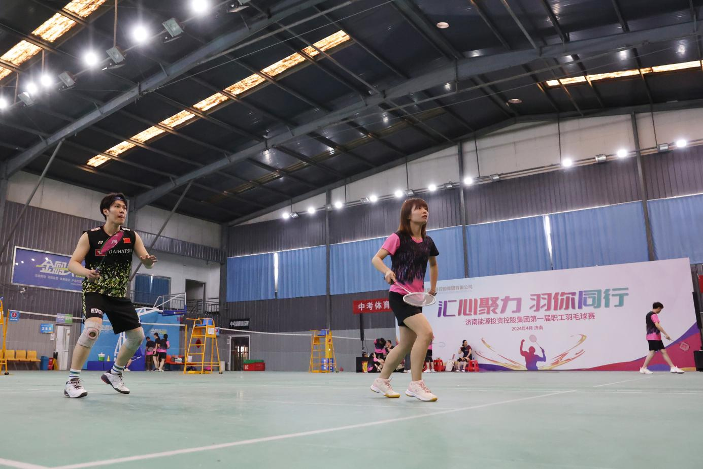 中国·77779193永利(集团)有限公司-官方网站