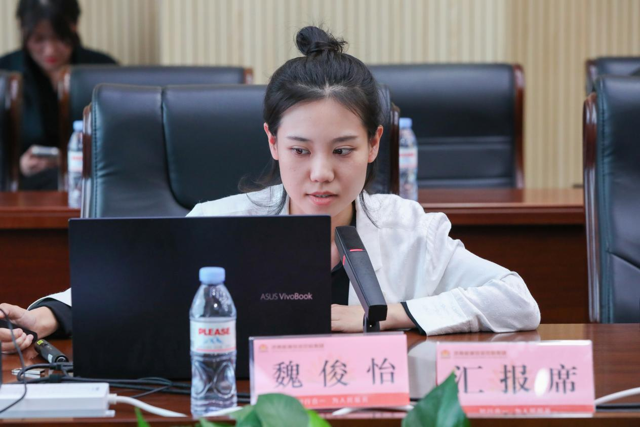 中国·77779193永利(集团)有限公司-官方网站